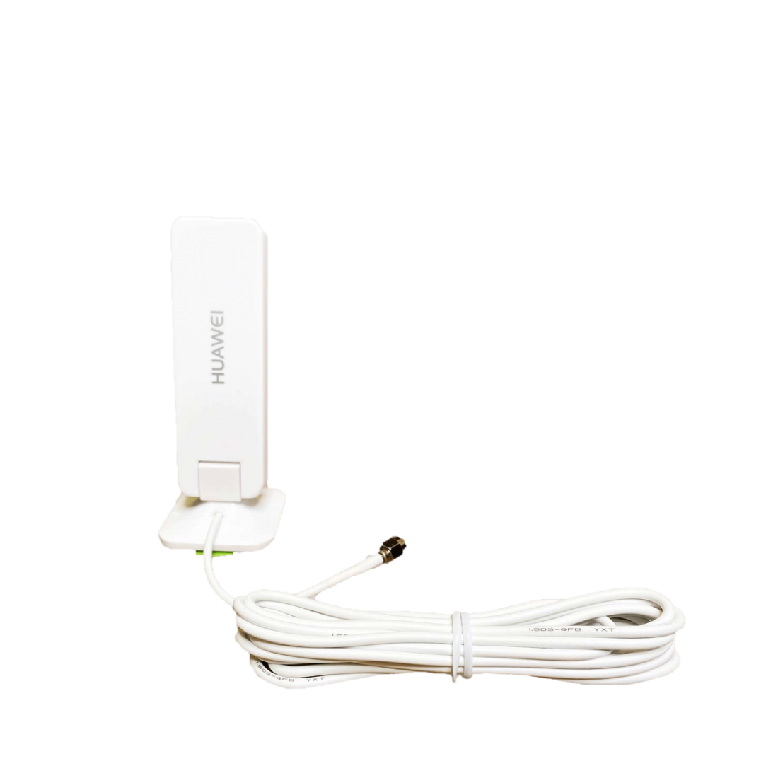 21dbi Huawei 4G antenna — تصویر ۲
