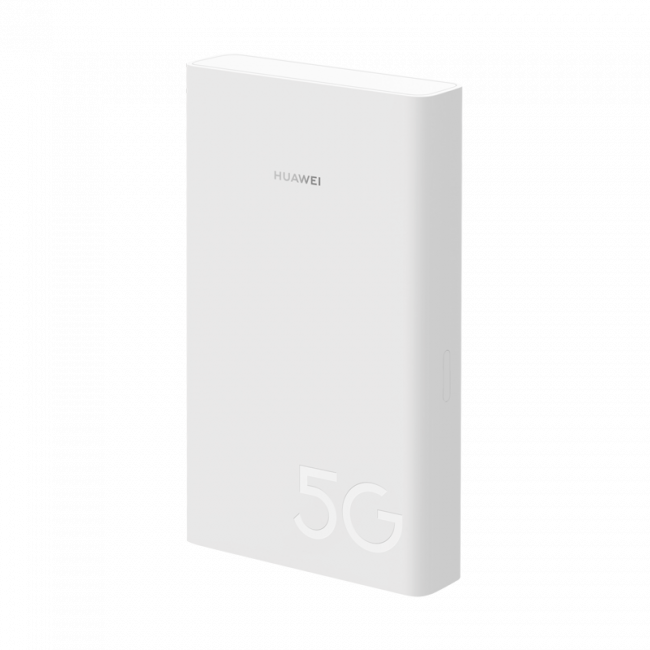Huawei 5G CPE Win H312-371 — تصویر ۲