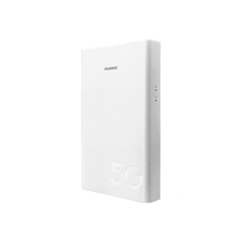 Huawei 5G CPE Win H312-371 — تصویر ۵