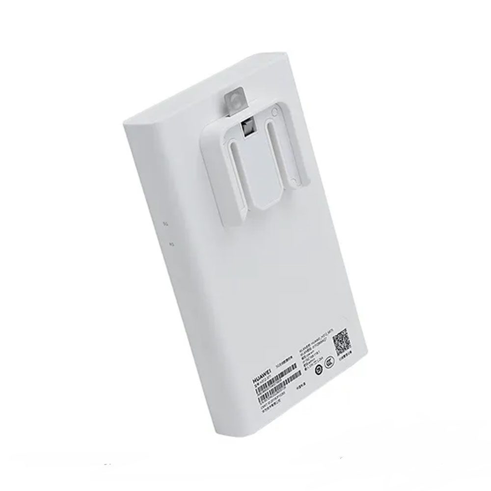 Huawei 5G CPE Win H312-371 — تصویر ۶