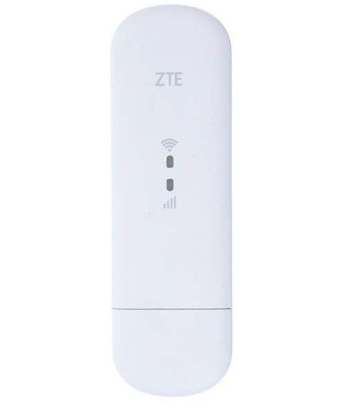 ZTE MF79U LTE USB WIFI Modem