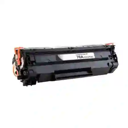 کارتریج تونر طرح اچ پی 78A
