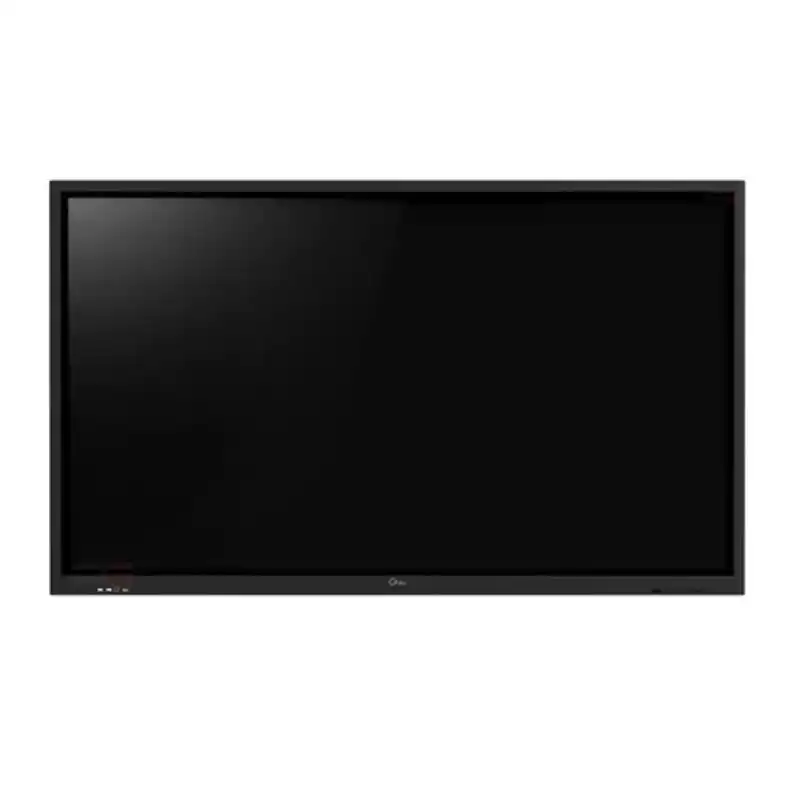 مانیتور صنعتی جی پلاس GDS-43MH45 — تصویر ۳