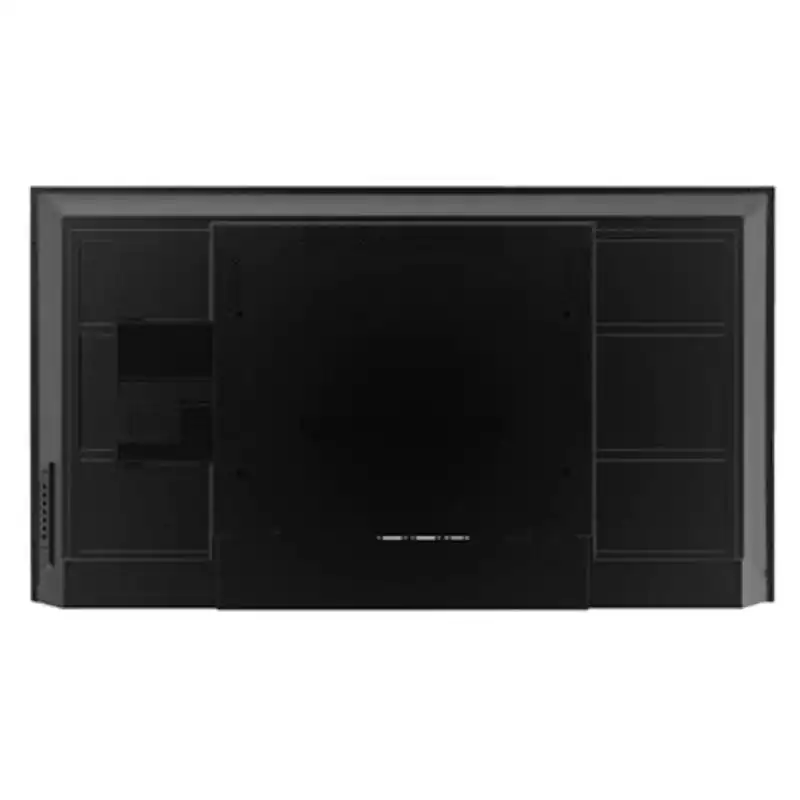 مانیتور صنعتی جی پلاس GDS-43MH45 — تصویر ۴