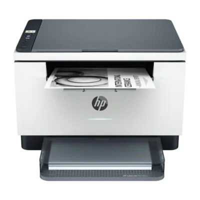 پرینتر لیزری سه کاره اچ پی M236dw