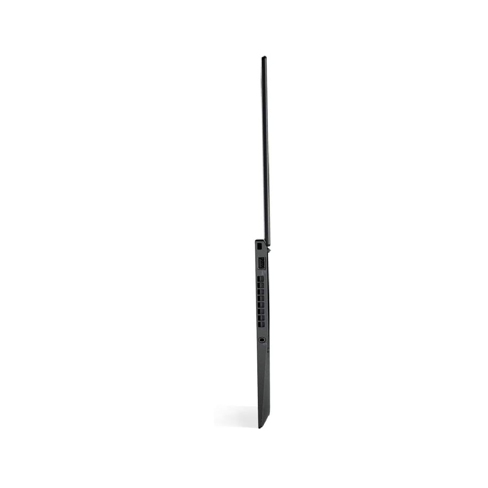 لپ تاپ لنوو X1 Carbon استوک اروپایی X1 Carbon 5th i5-6300U نسل 6 — تصویر ۷
