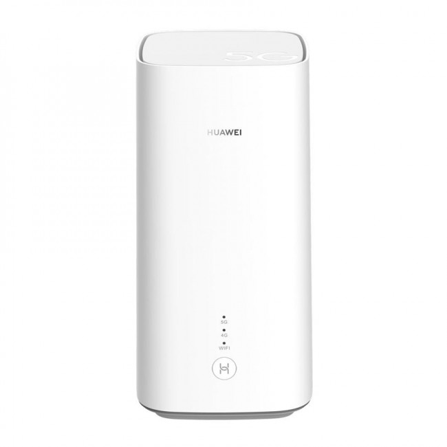 Huawei 5G CPE PRO H112-370
