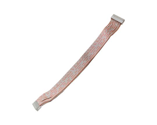 18pin signal cable