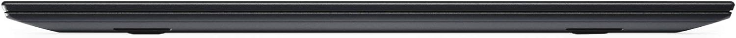 لپ تاپ لنوو X1 Carbon استوک اروپایی X1 Carbon 5th i5-7300U نسل 7 — تصویر ۵