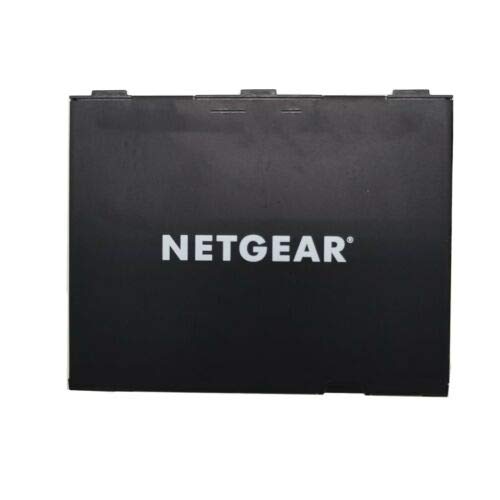 Netgear W-10a 5040mAh Original Replacement Battery For M1 — تصویر ۲