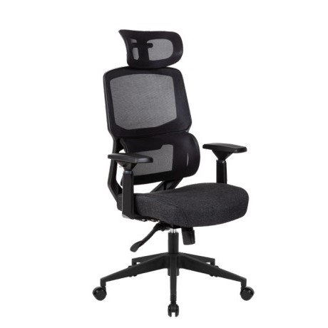 صندلی مدیریت TM60 — تصویر ۵