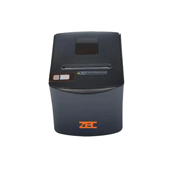 فیش پرینتر زد ای سی ZP-310 — تصویر ۲