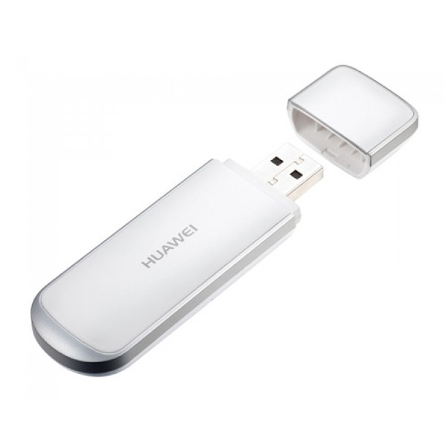 HUAWEI E352 3G HSDPA USB Stick