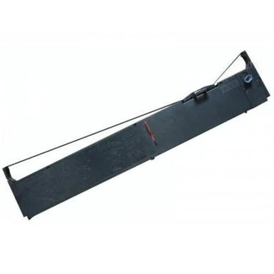 ریبون اپسون DFX-9000 — تصویر ۲