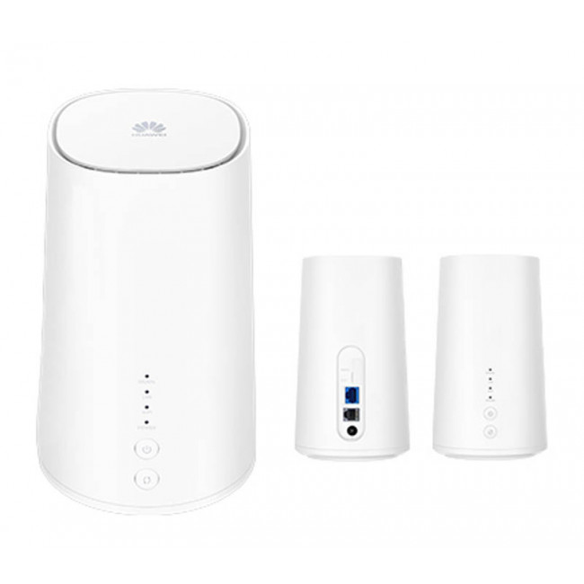 Huawei B528s-23a 4G LTE Router