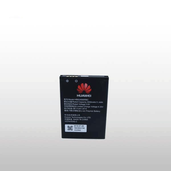 HUAWEI 3000mAh Battery For E5577, E5377 WiFi Modem