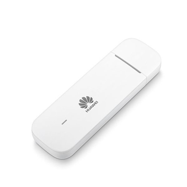 Huawei E3272 LTE Cat4 USB Stick Newroz 4G — تصویر ۲