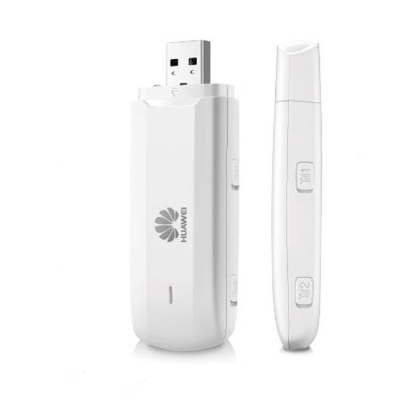 Huawei E3272 LTE Cat4 USB Stick Newroz 4G — تصویر ۴