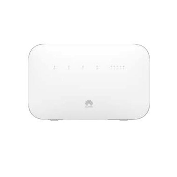 Huawei B612-25d 4G LTE Cat6 Wireless Router