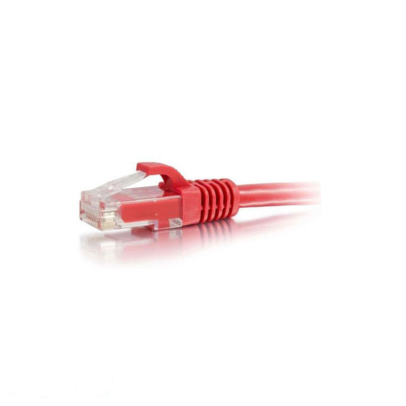 Knet CAT5e UTP Network Patch Cord 2M