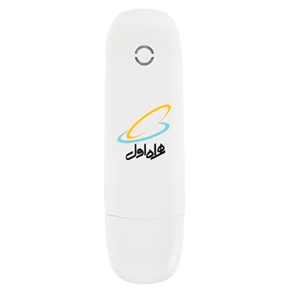 ZTE MCI MF180 3G USB Modem