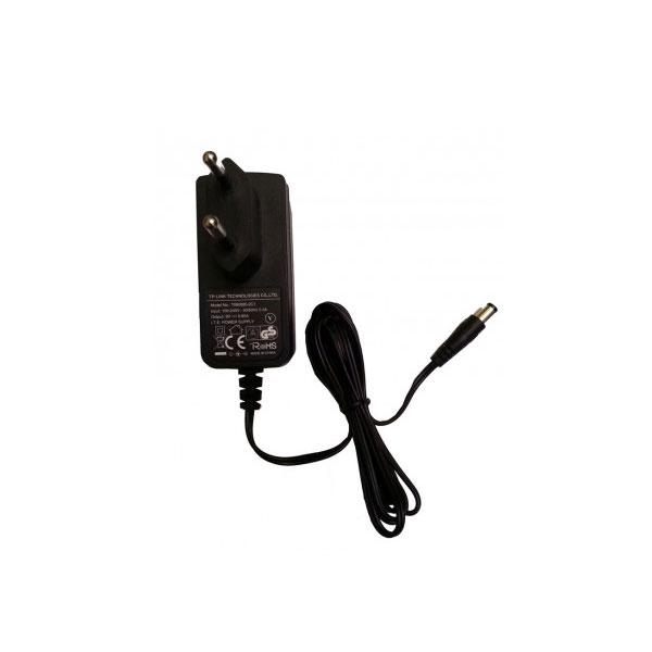 TP-Link Modem Power Adaptor — تصویر ۲