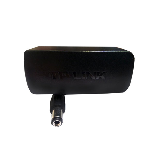 TP-Link Modem Power Adaptor — تصویر ۴