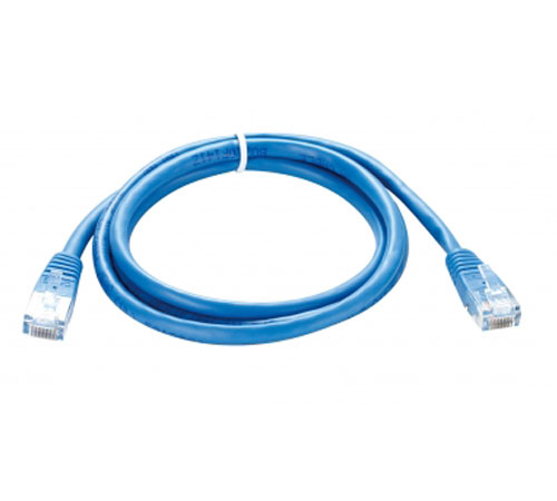 Legrand Patch Cord Network Cable 1M — تصویر ۲