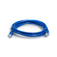Legrand Patch Cord Network Cable 1M — تصویر ۳