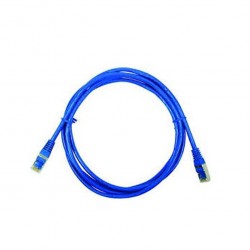 Legrand Patch Cord Network Cable 1M — تصویر ۴