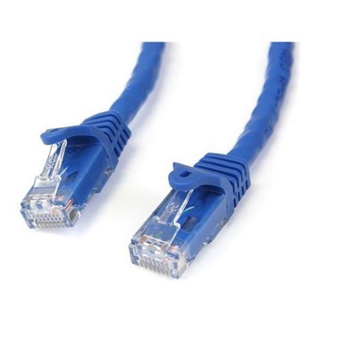 Legrand Patch Cord Network Cable 1M — تصویر ۶