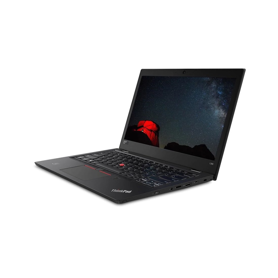 لپ تاپ لنوو تاچ LENOVO L380 YOGA i5-8250U نسل 8