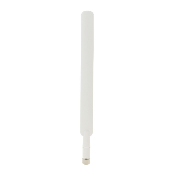 Huawei 5dbi 4G LTE Antenna SMA Connector