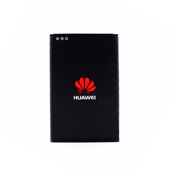 HUAWEI 1500mAh Battery For 4G WiFi Modem — تصویر ۲