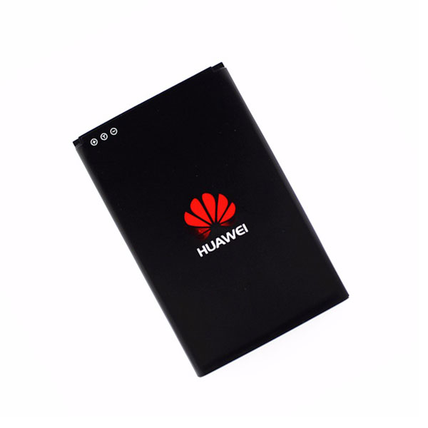 HUAWEI 1500mAh Battery For 4G WiFi Modem — تصویر ۴