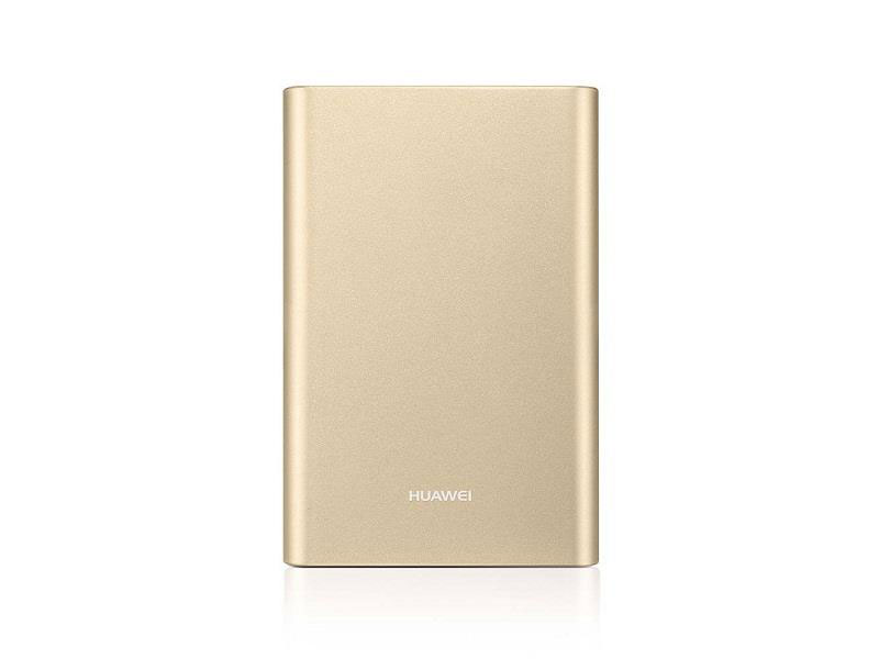 Huawei AP007 13000mAh Power Bank — تصویر ۲