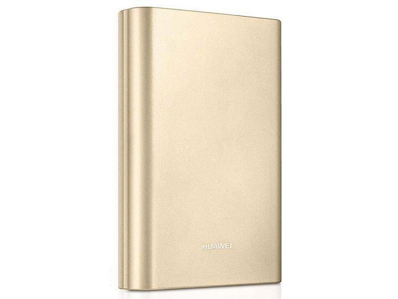 Huawei AP007 13000mAh Power Bank — تصویر ۴