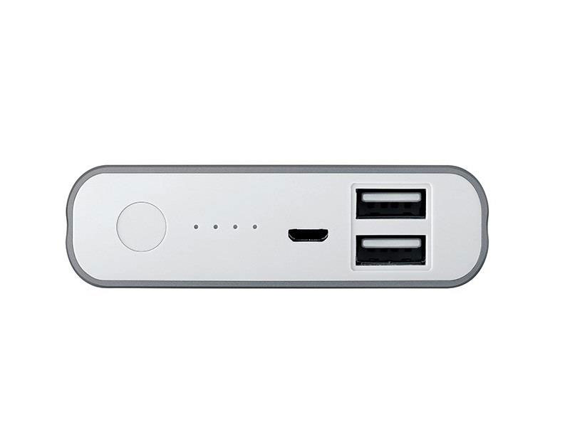 Huawei AP007 13000mAh Power Bank — تصویر ۶