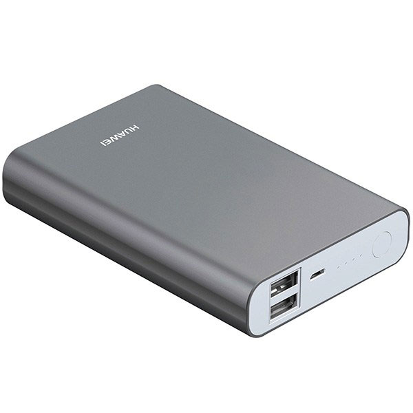 Huawei AP007 13000mAh Power Bank — تصویر ۷