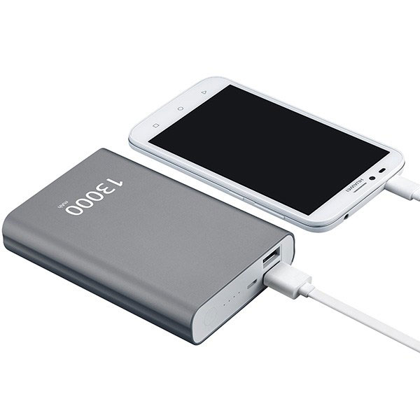 Huawei AP007 13000mAh Power Bank — تصویر ۸