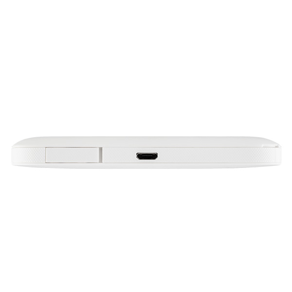 Huawei Vodafone R216 4G Mobile WiFi Hotspot — تصویر ۴