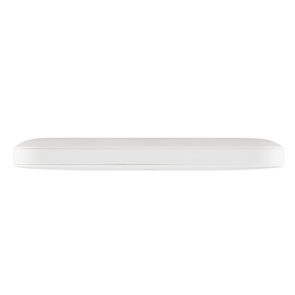 Huawei Vodafone R216 4G Mobile WiFi Hotspot — تصویر ۵