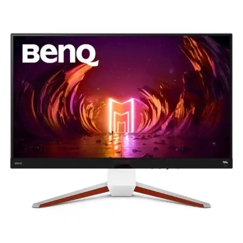مانیتور بنکیو EX3210U سایز 32 اینچ