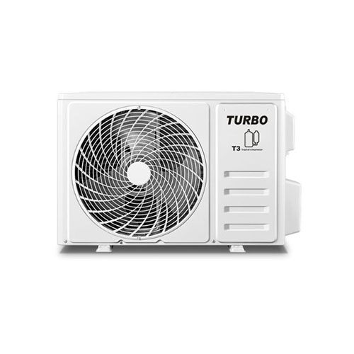 کولرگازی 30000 توربو T3 مدل TB-30HO1RAAB — تصویر ۶
