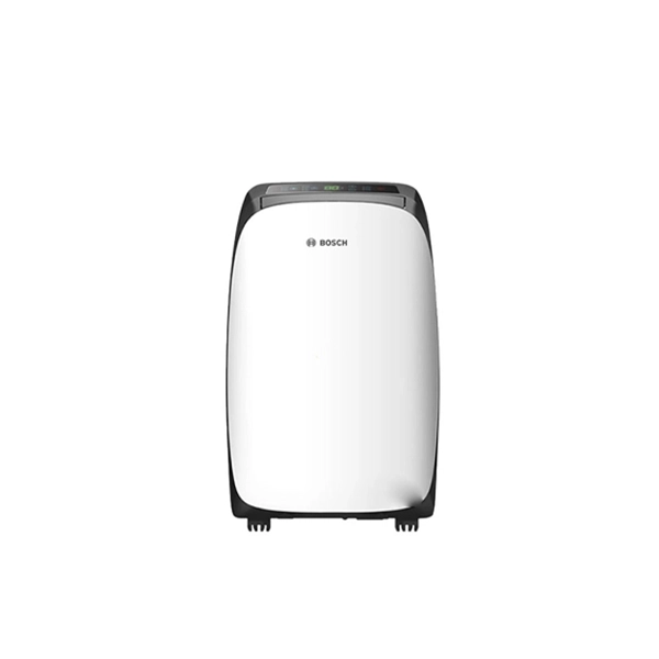 کولر گازی 14000 پرتابل BOSCH