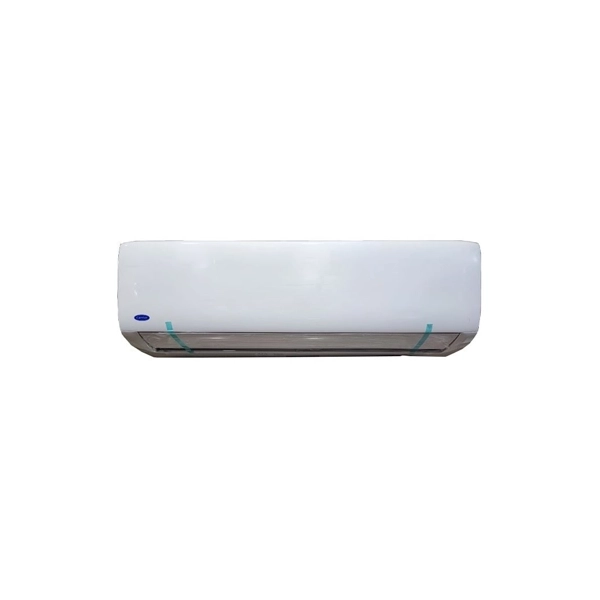 کولر گازی کریر 18000 مدل 42QHG018H