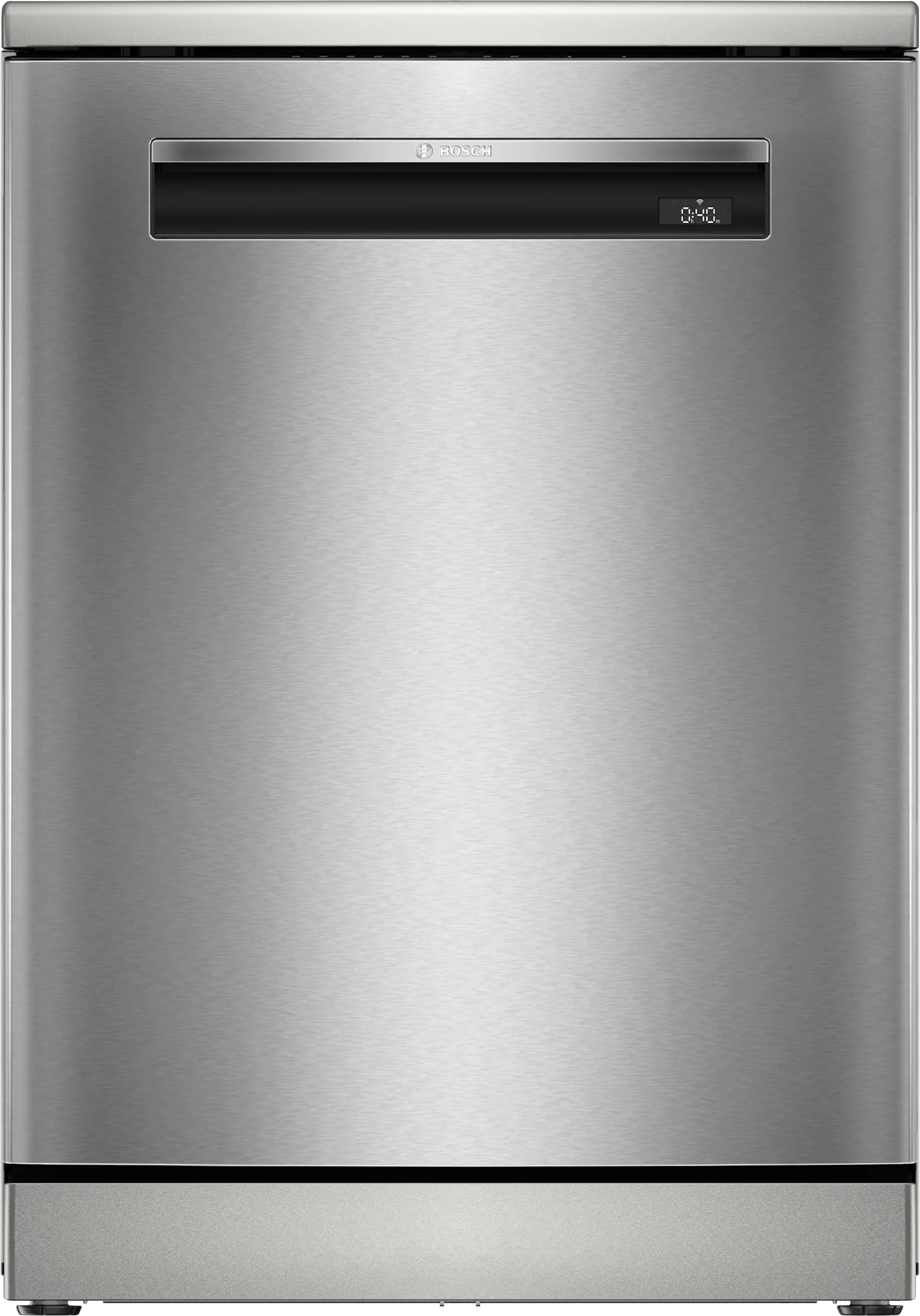 ماشین ظرفشویی بوش Bosch مدل SMP6EMI86Q
