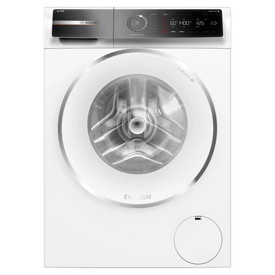 ماشین لباسشویی بوش Bosch مدل WAN24200ME ترکیه