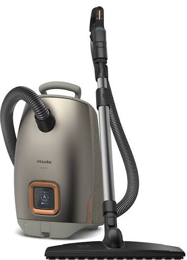 جاروبرقی میله Miele مدل Guard L1 Comfort