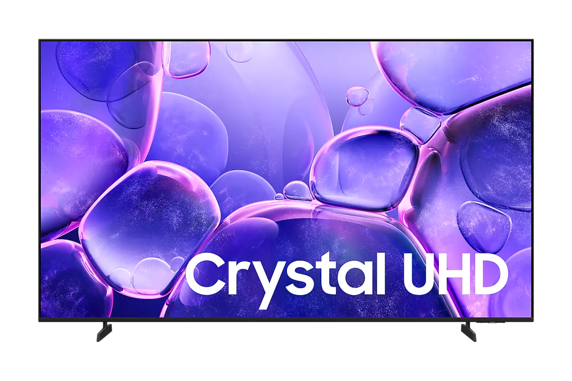 تلویزیون سامسونگ مدل UA75U8000FU سایز ۷۵ اینچ Ultra HD 4K